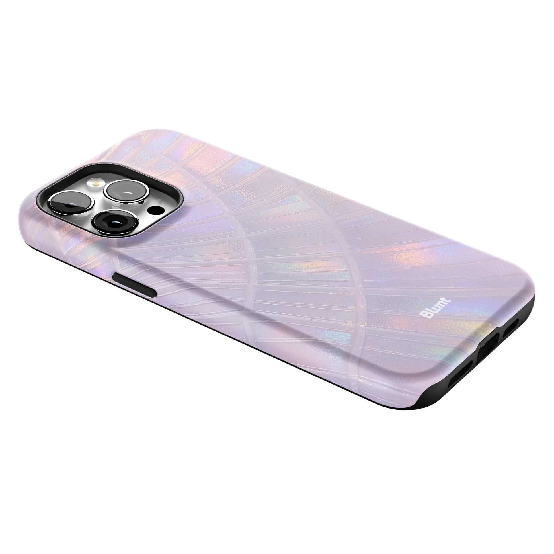 Amethyst iPhone Case gallery - Iphone_14_Pro_Max_2