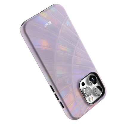 Amethyst iPhone Case gallery - Iphone_14_Pro_Max_5
