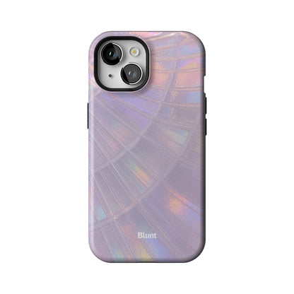 Amethyst iPhone Case gallery - Iphone_15_Iphone_1
