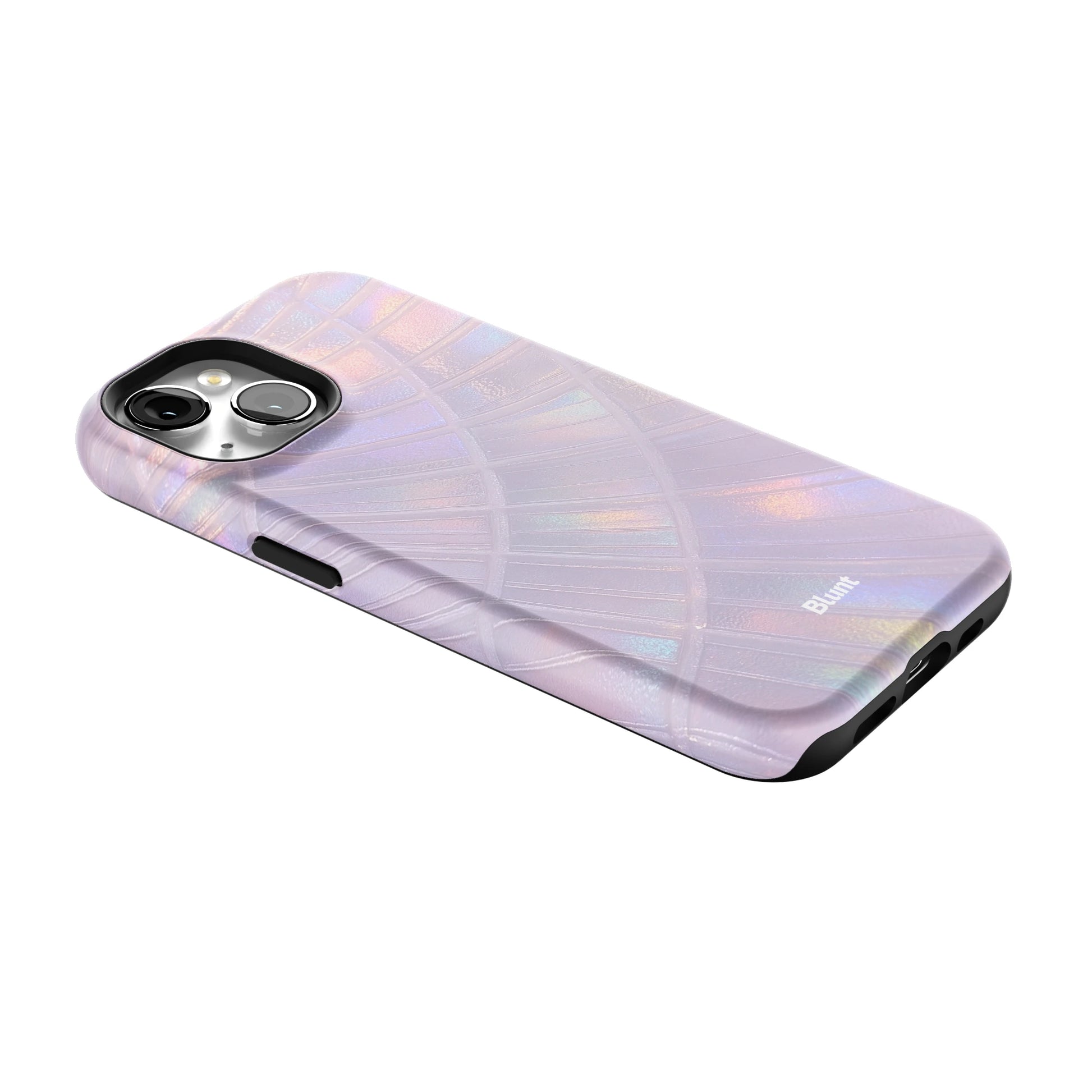 Amethyst iPhone Case gallery - Iphone_15_Iphone_2