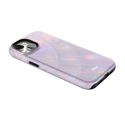 Amethyst iPhone Case gallery - Iphone_15_Iphone_2