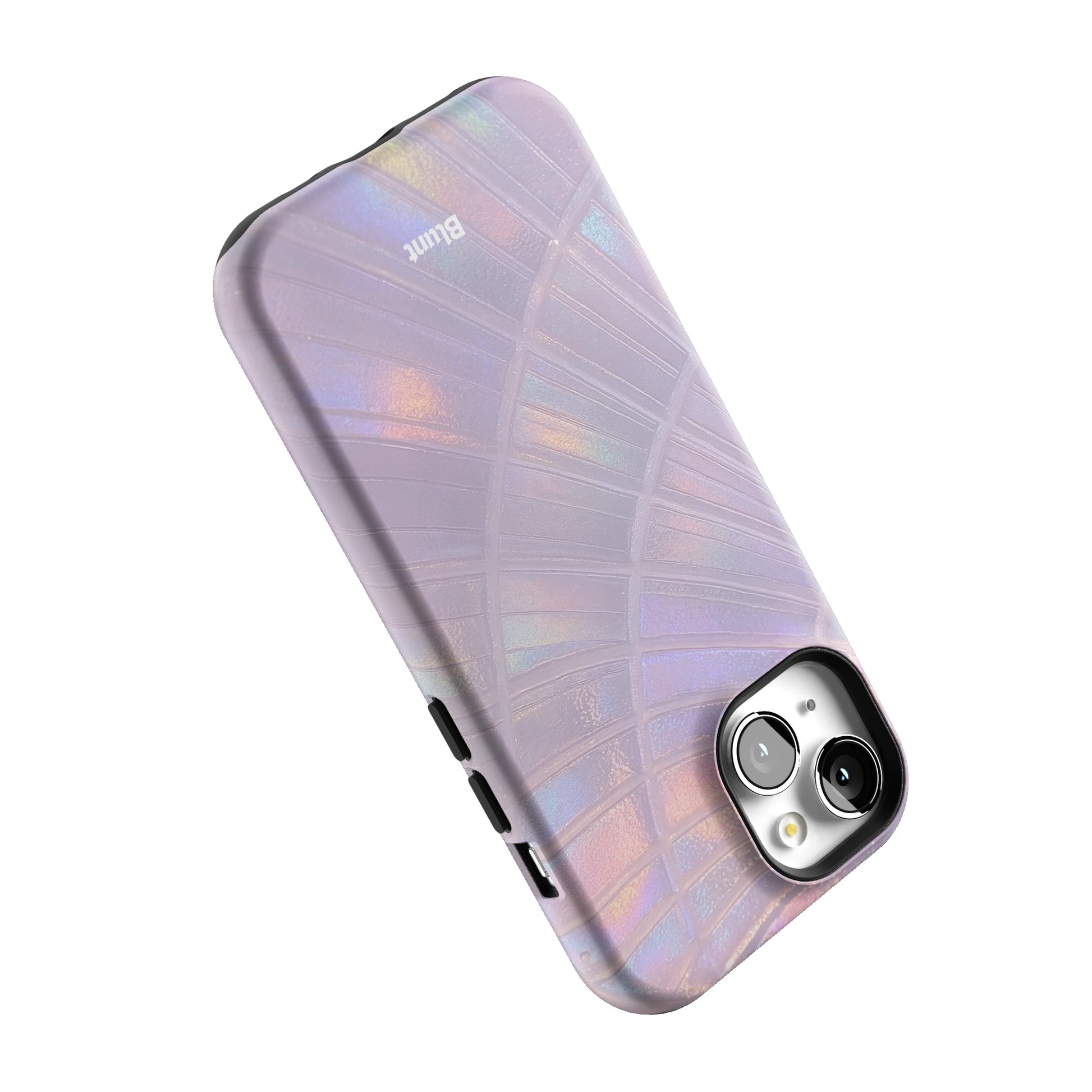 Amethyst iPhone Case gallery - Iphone_15_Iphone_5