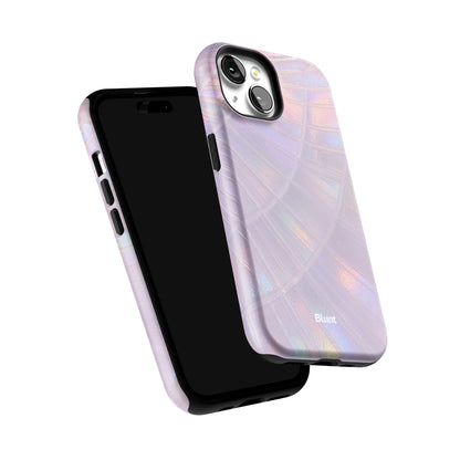 Amethyst iPhone Case gallery - Iphone_15_Iphone_6