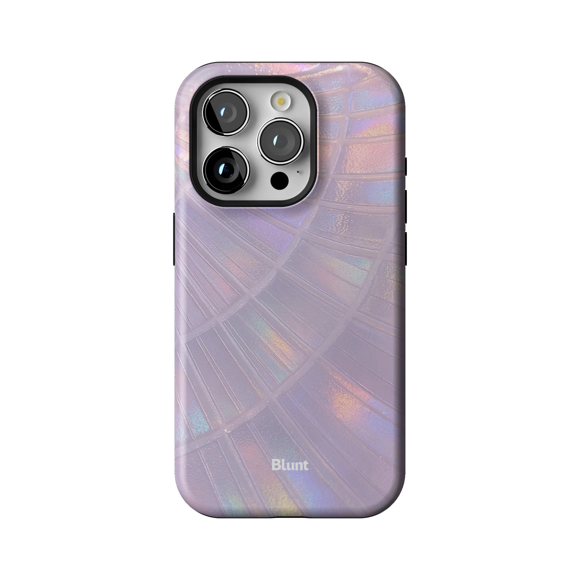 Amethyst iPhone Case gallery - Iphone_15_Pro_1