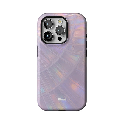 Amethyst iPhone Case gallery - Iphone_15_Pro_1