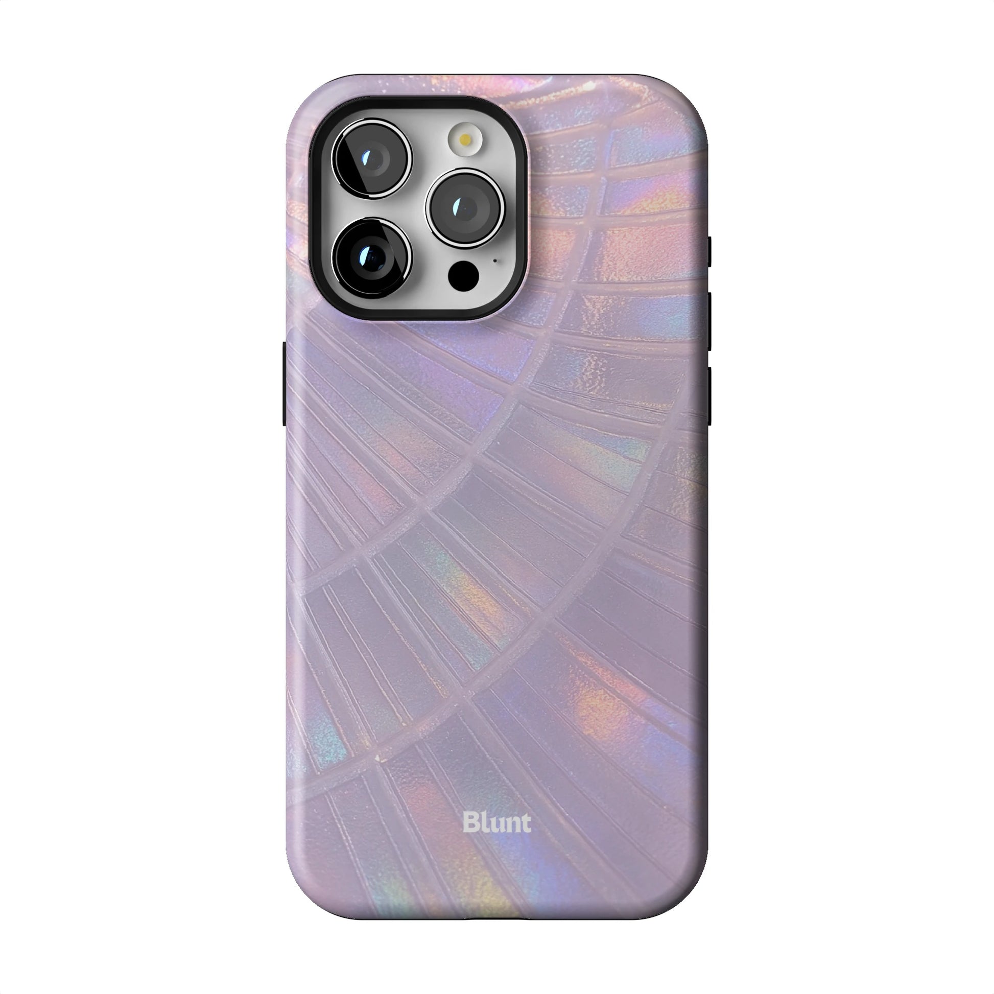 Amethyst iPhone Case gallery - Iphone_15_Pro_Max_1