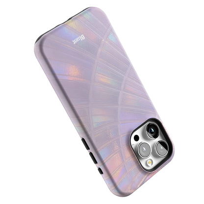 Amethyst iPhone Case gallery - Iphone_15_Pro_Max_5