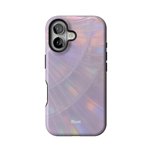 Amethyst iPhone Case gallery - Iphone_16_Iphone_1