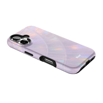 Amethyst iPhone Case gallery - Iphone_16_Iphone_2