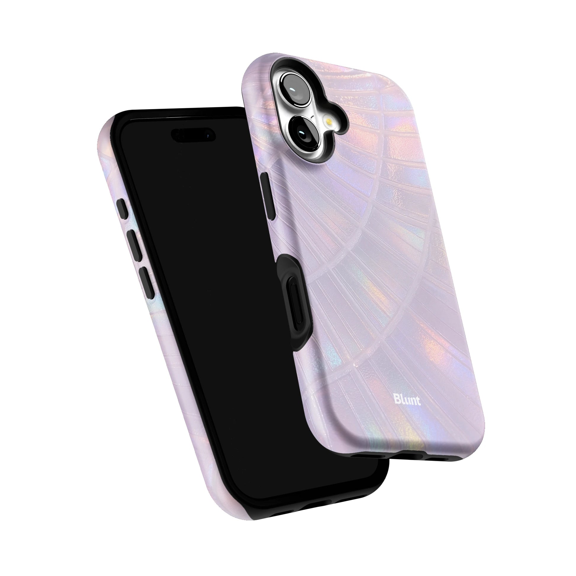 Amethyst iPhone Case gallery - Iphone_16_Iphone_6