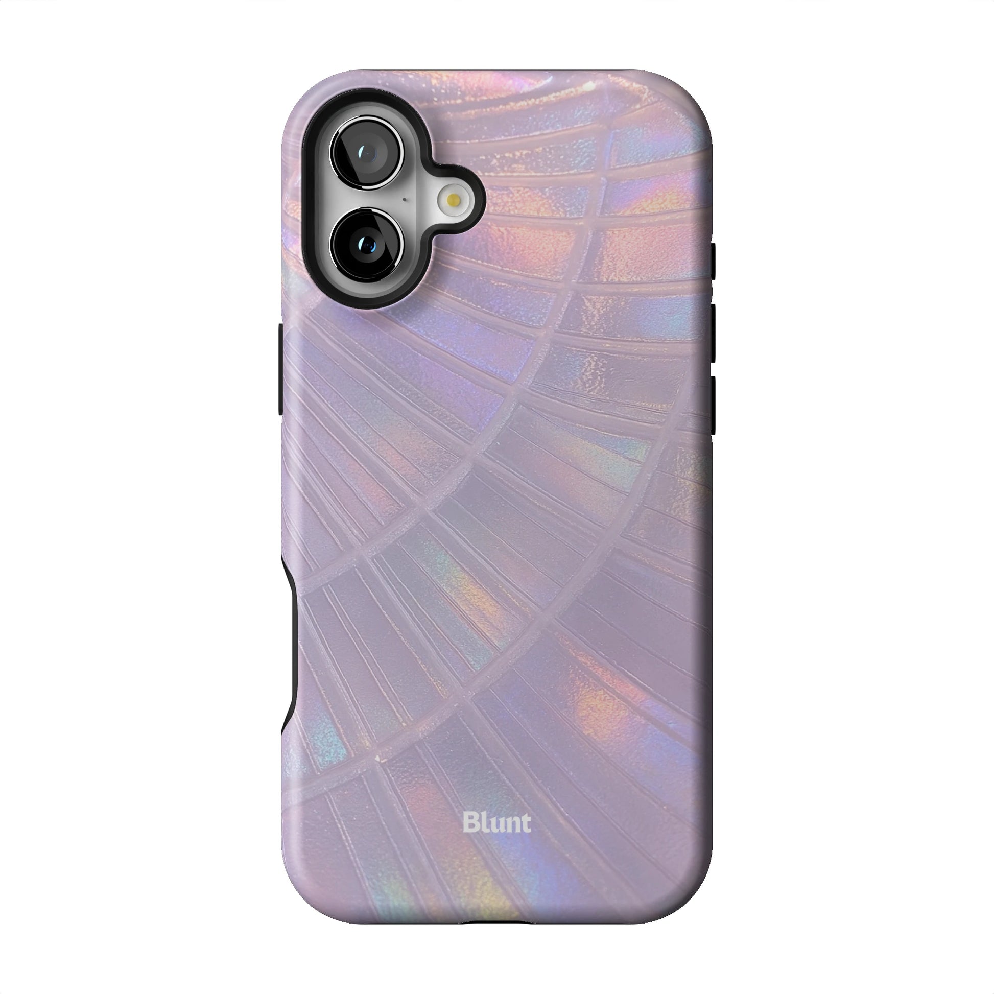 Amethyst iPhone Case gallery - Iphone_16_Mini_Air_Plus_1