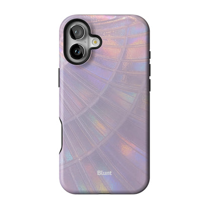 Amethyst iPhone Case gallery - Iphone_16_Mini_Air_Plus_1