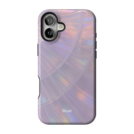 Amethyst iPhone Case gallery - Iphone_16_Mini_Air_Plus_1