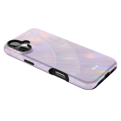 Amethyst iPhone Case gallery - Iphone_16_Mini_Air_Plus_2