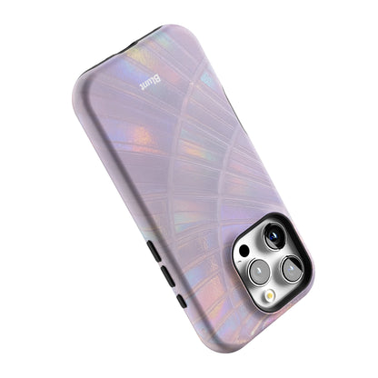 Amethyst iPhone Case gallery - Iphone_16_Pro_5