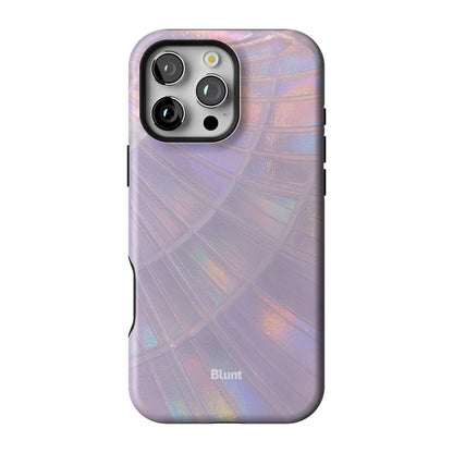 Amethyst iPhone Case gallery - Iphone_16_Pro_Max_1