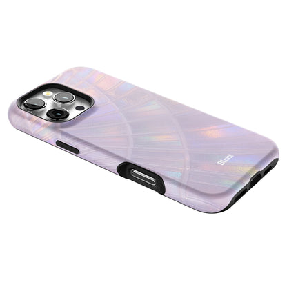 Amethyst iPhone Case gallery - Iphone_16_Pro_Max_2