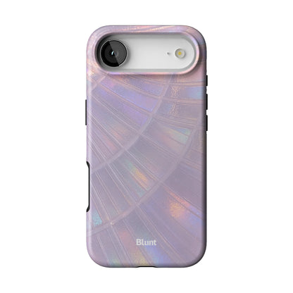 Amethyst iPhone Case gallery - Iphone_17_Air_1