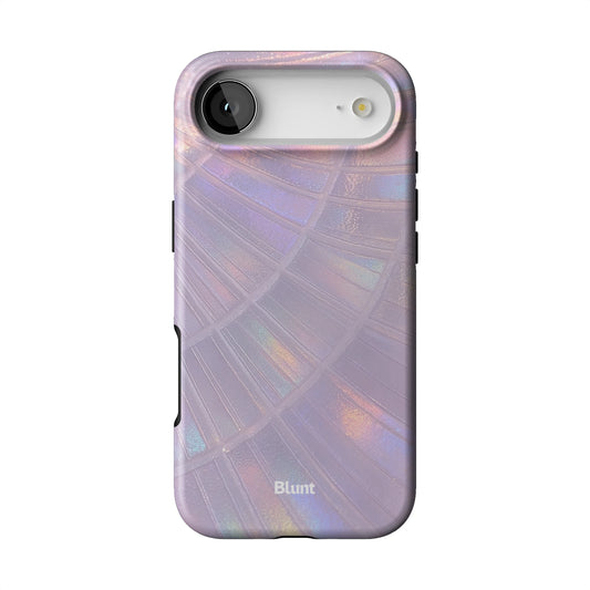 Amethyst iPhone Case gallery - Iphone_17_Air_1