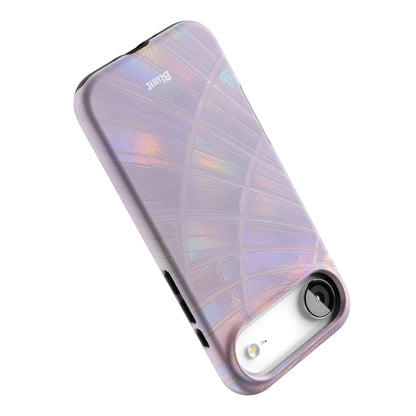 Amethyst iPhone Case gallery - Iphone_17_Air_5