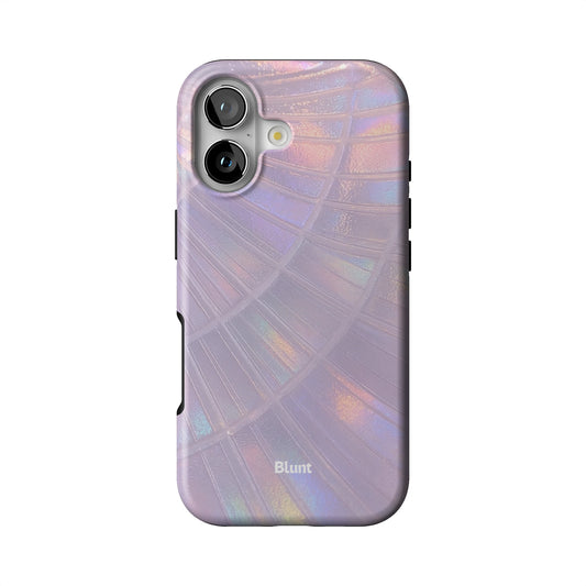Amethyst iPhone Case gallery - Iphone_17_Iphone_1