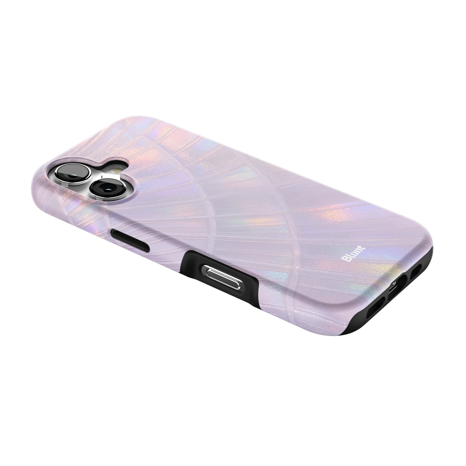 Amethyst iPhone Case gallery - Iphone_17_Iphone_2