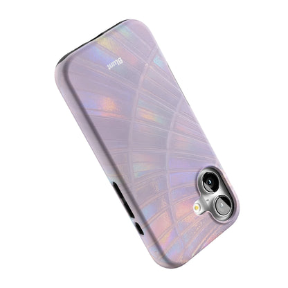 Amethyst iPhone Case gallery - Iphone_17_Iphone_5