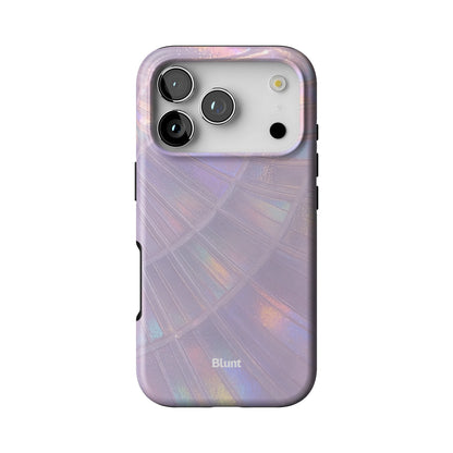 Amethyst iPhone Case gallery - Iphone_17_Pro_1
