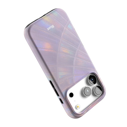 Amethyst iPhone Case gallery - Iphone_17_Pro_5