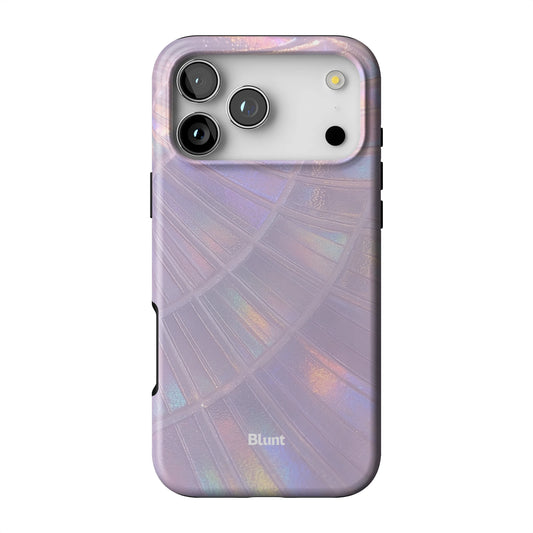 Amethyst iPhone Case gallery - Iphone_17_Pro_Max_1