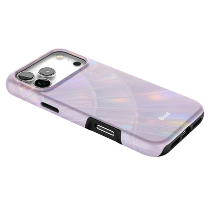 Amethyst iPhone Case gallery - Iphone_17_Pro_Max_2