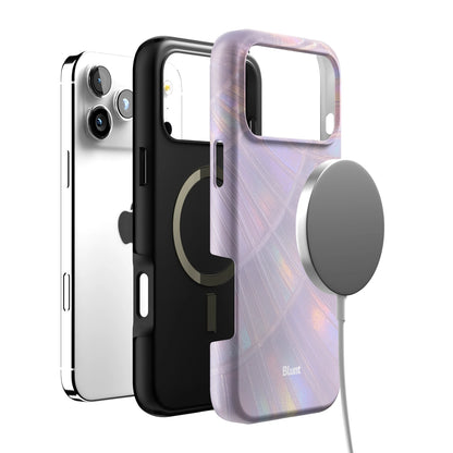 Amethyst iPhone Case gallery - Iphone_17_Pro_Max_4