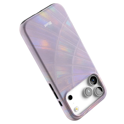 Amethyst iPhone Case gallery - Iphone_17_Pro_Max_5