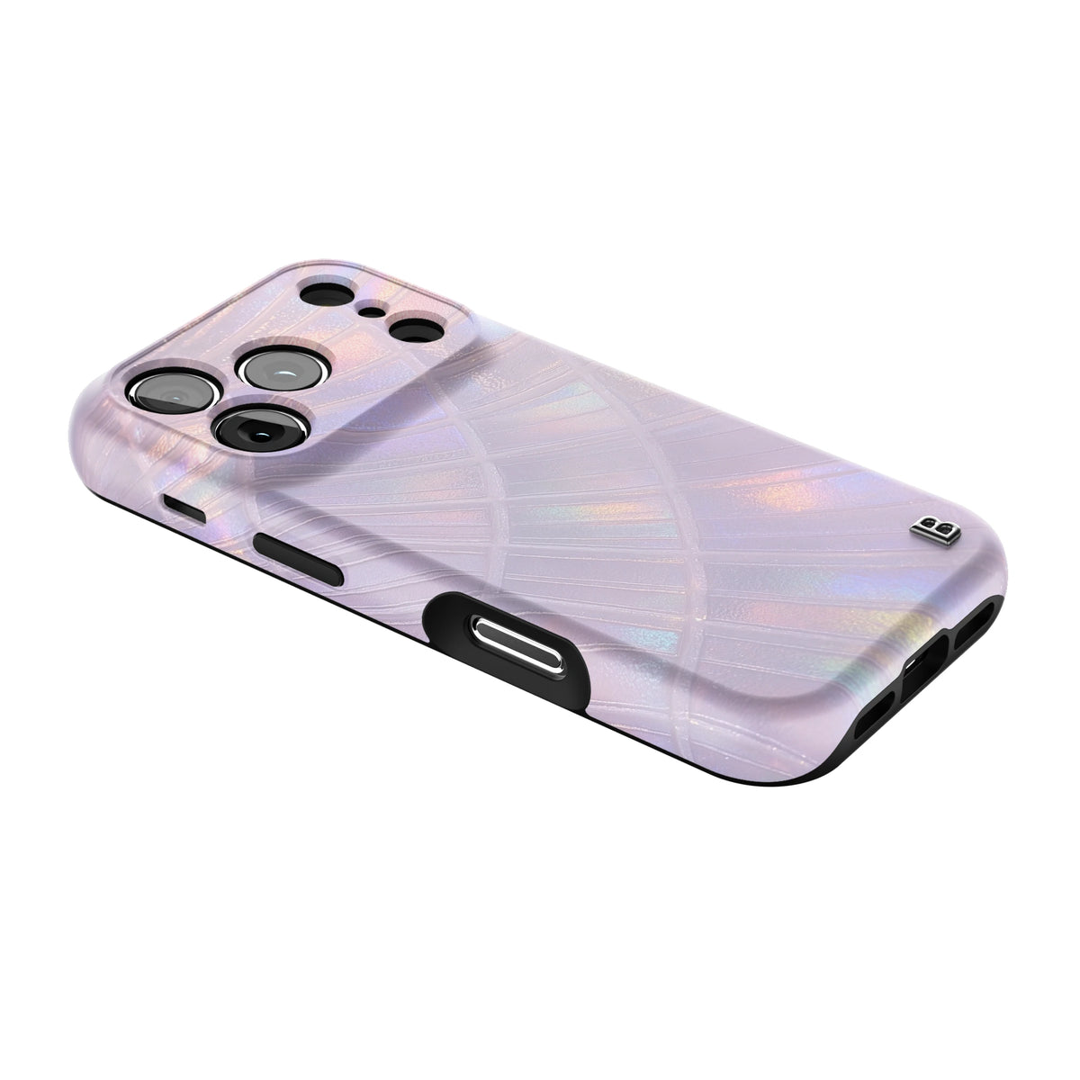 amethyst-statement-iphone-case-Iphone_18_Pro_2.jpg