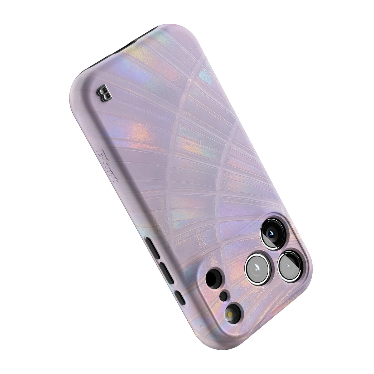 amethyst-statement-iphone-case-Iphone_18_Pro_5.jpg