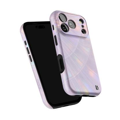 amethyst-statement-iphone-case-Iphone_18_Pro_6.jpg