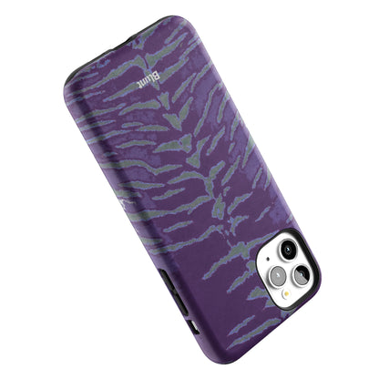 Amethyst Vein iPhone Case gallery - Iphone_11_Pro_Max_5
