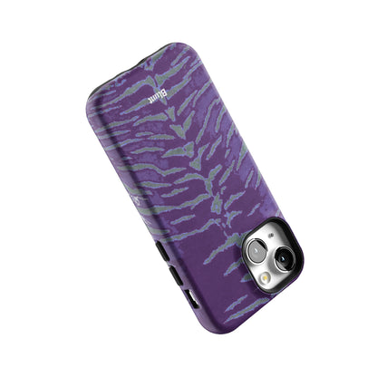 Amethyst Vein iPhone Case gallery - Iphone_13_Mini_Air_Plus_5