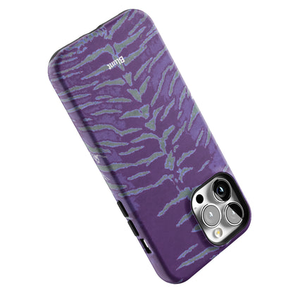 Amethyst Vein iPhone Case gallery - Iphone_13_Pro_Max_5
