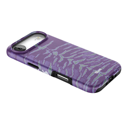 Amethyst Vein iPhone Case gallery - Iphone_17_Air_2
