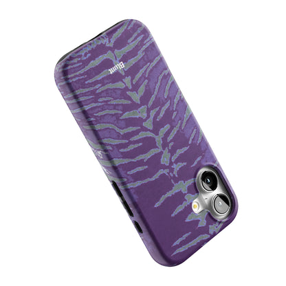 Amethyst Vein iPhone Case gallery - Iphone_17_Iphone_5