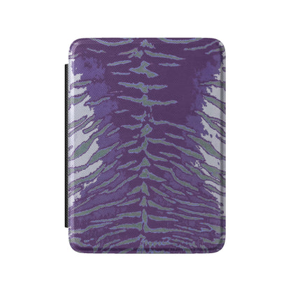 Amethyst Vein Kindle Case - Blunt Cases