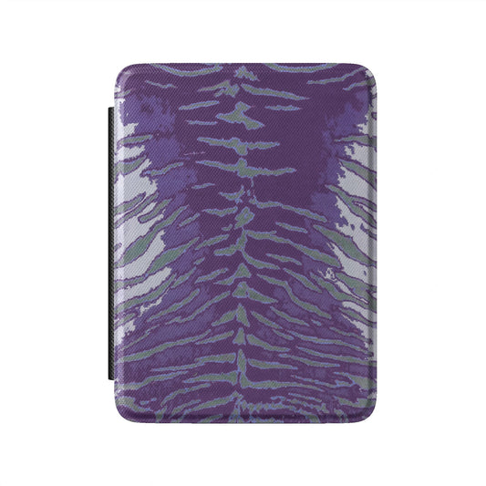Amethyst Vein Kindle Case - Blunt Cases