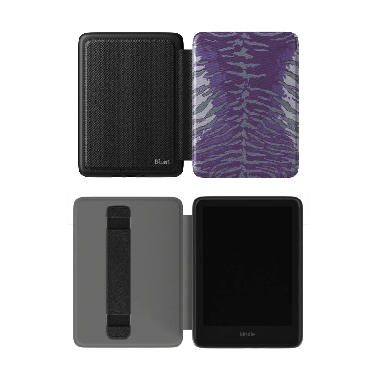 Kindle_Branded_7inch_13