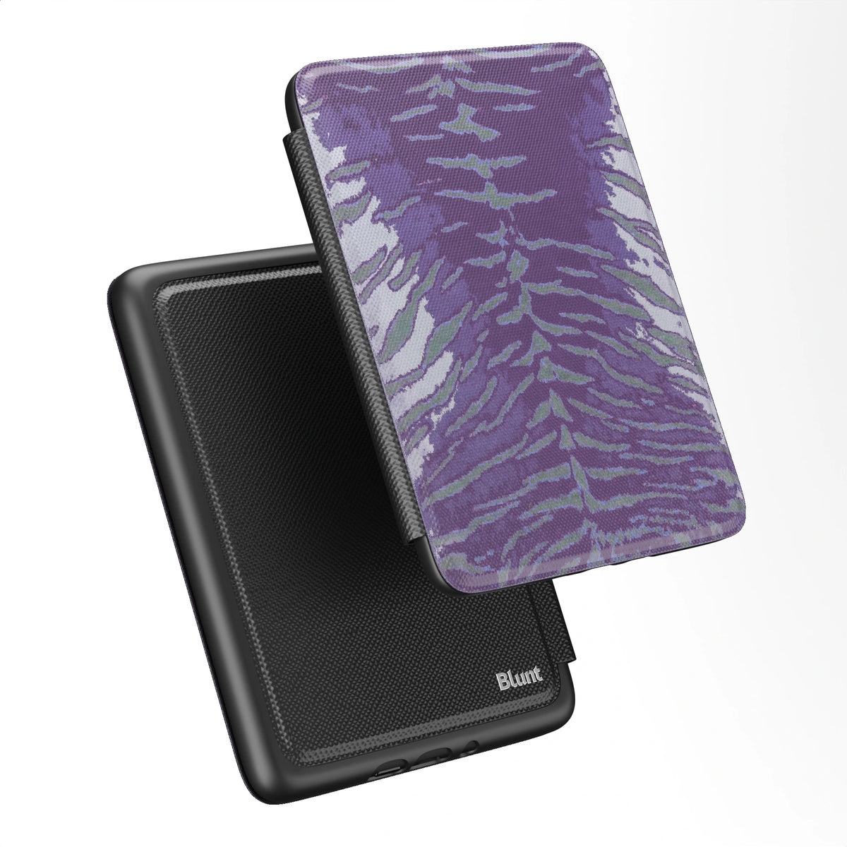 Kindle_Branded_7inch_3