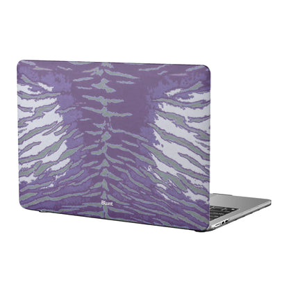 MacBook_Air_1
