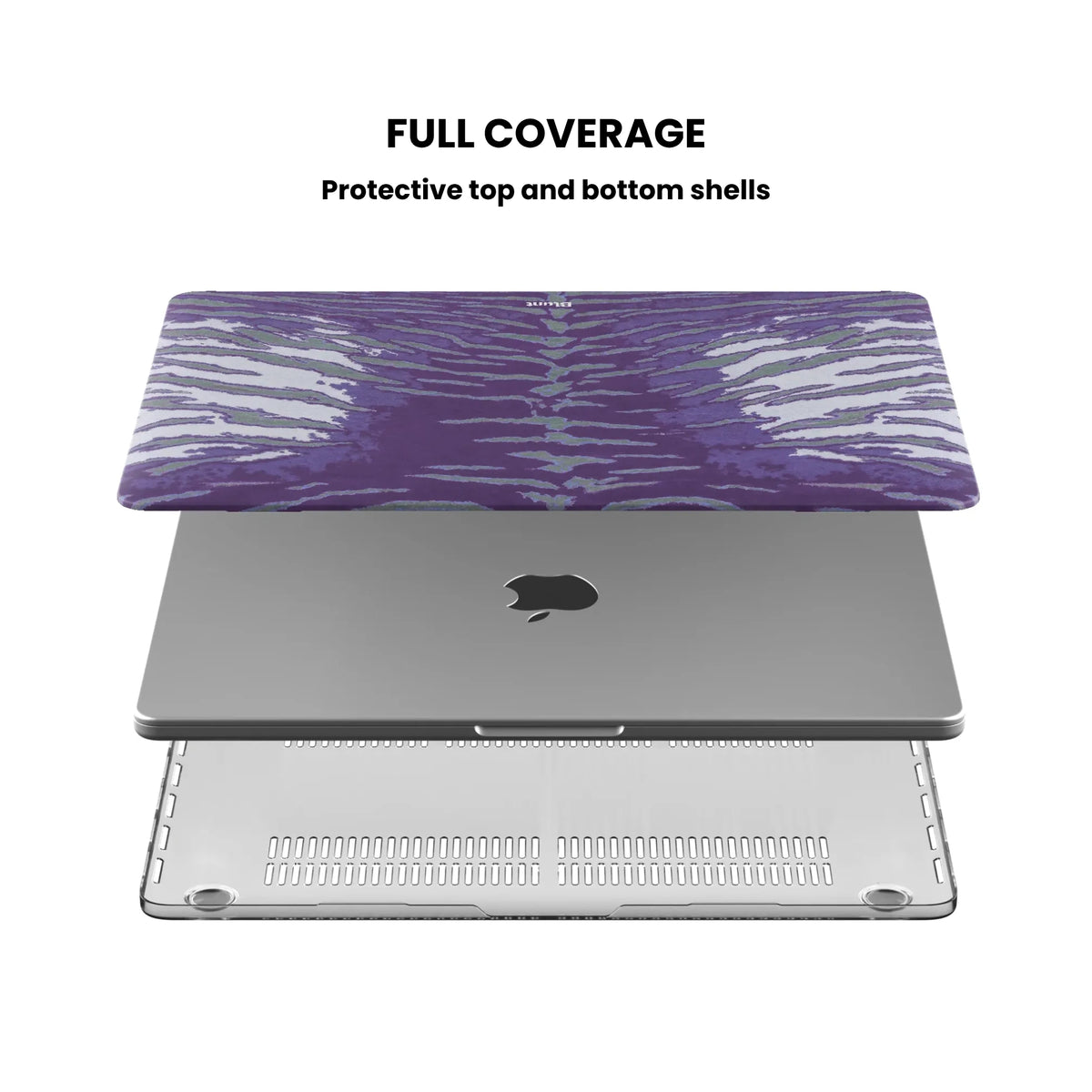 MacBook_Air_11