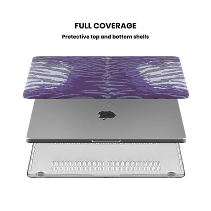 MacBook_Air_11