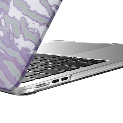 MacBook_Air_2