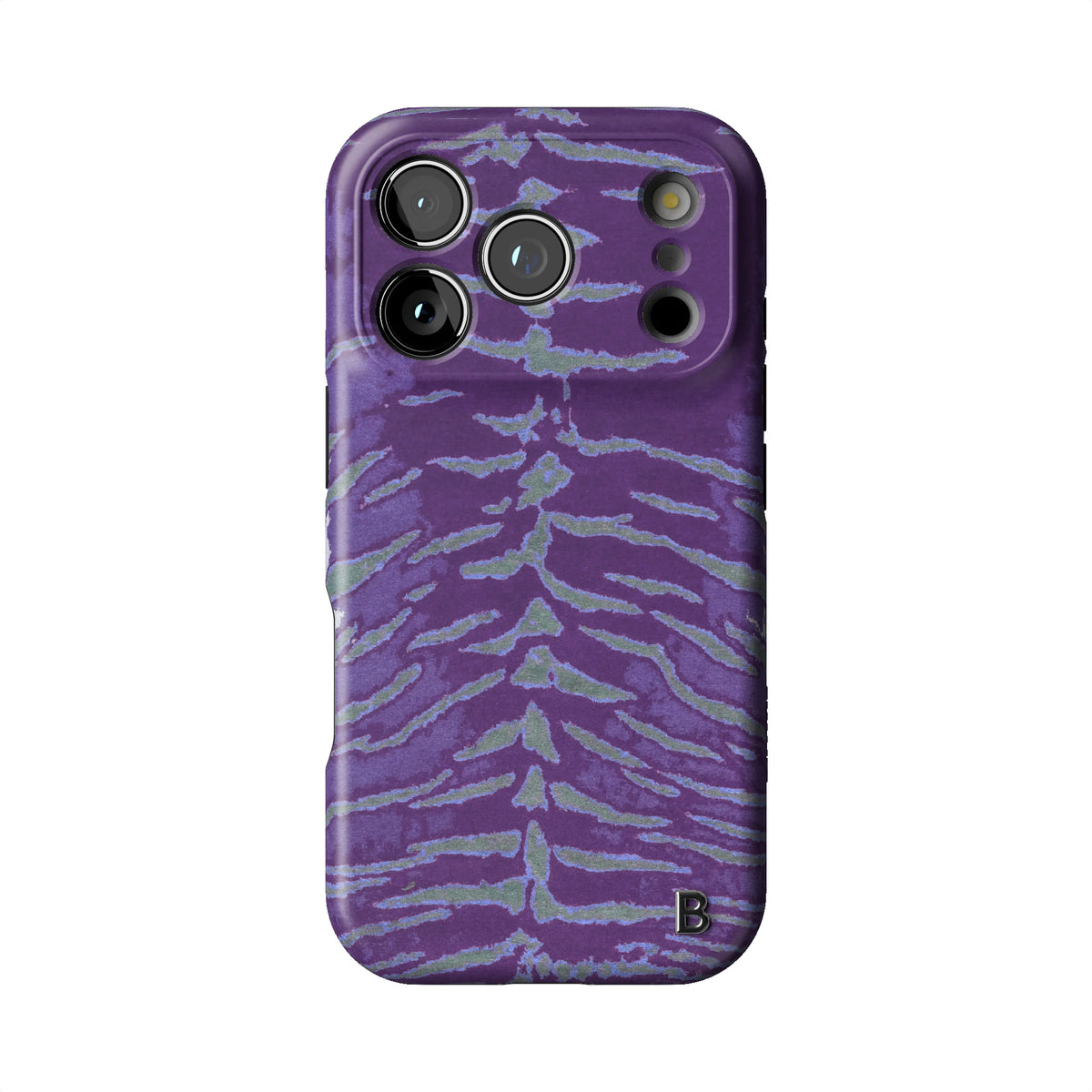 amethyst-vein-statement-iphone-case-Iphone_18_Pro_1.jpg